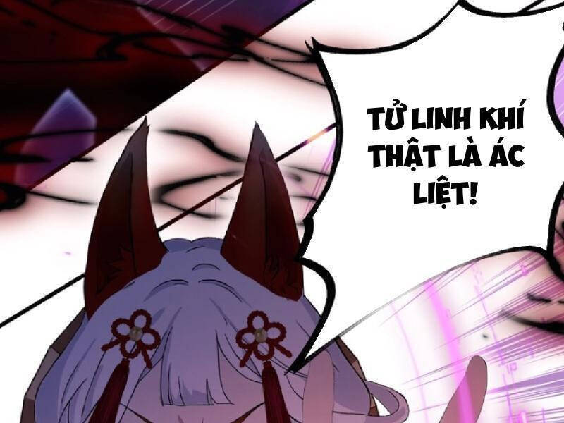 Hoá Ra Ta Đã Vô Địch Từ Lâu - Chapter 219 - Page 41