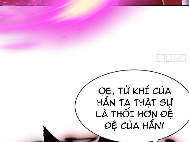 Hoá Ra Ta Đã Vô Địch Từ Lâu - Chapter 219 - Page 43
