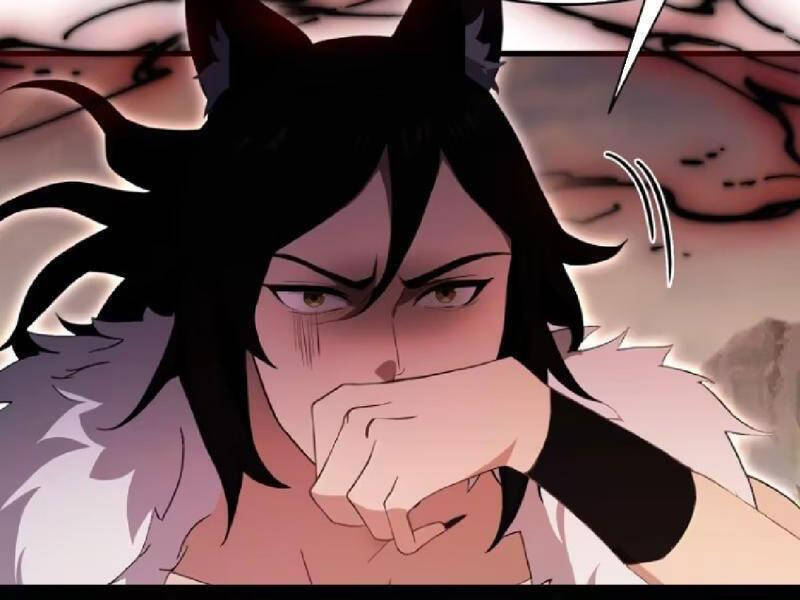 Hoá Ra Ta Đã Vô Địch Từ Lâu - Chapter 219 - Page 44