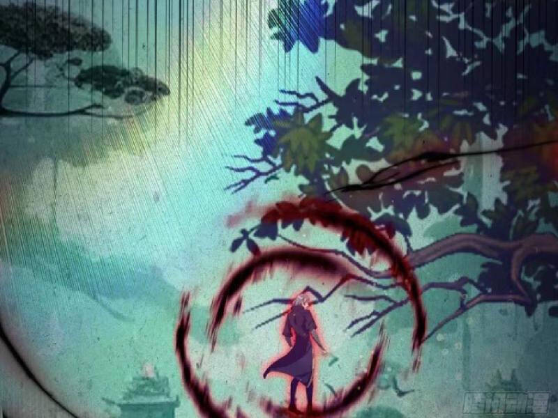 Hoá Ra Ta Đã Vô Địch Từ Lâu - Chapter 219 - Page 46