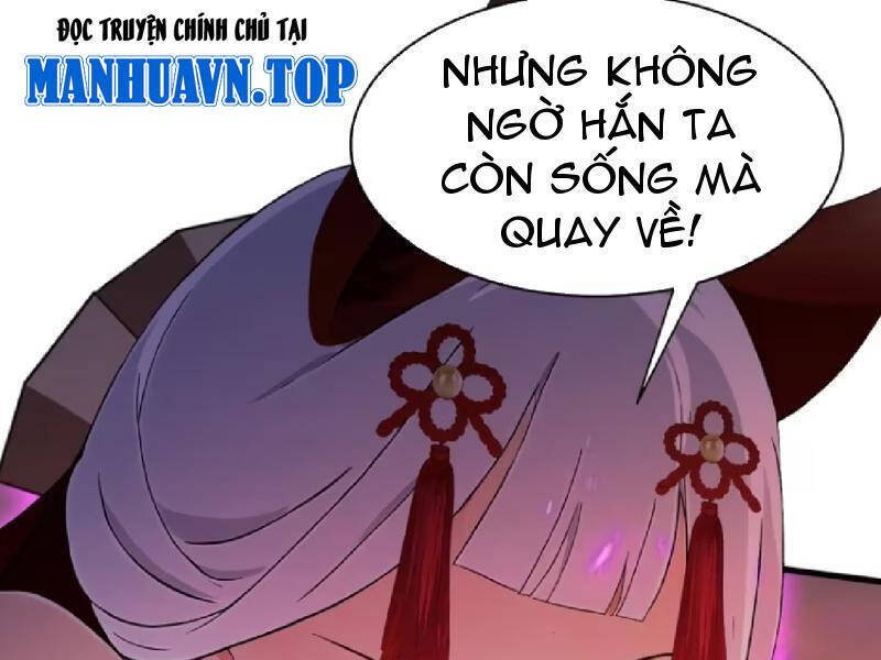 Hoá Ra Ta Đã Vô Địch Từ Lâu - Chapter 219 - Page 49