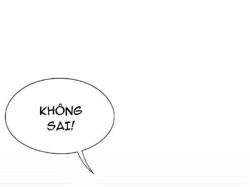 Hoá Ra Ta Đã Vô Địch Từ Lâu - Chapter 219 - Page 5