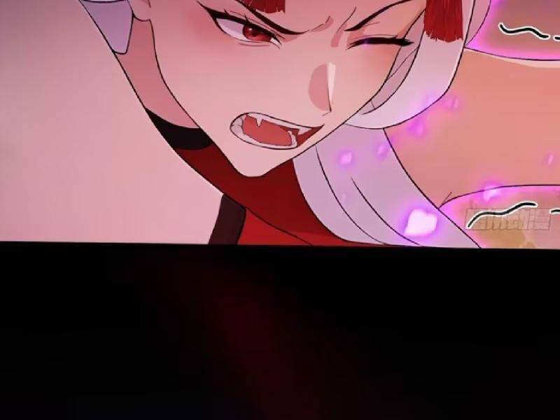 Hoá Ra Ta Đã Vô Địch Từ Lâu - Chapter 219 - Page 50