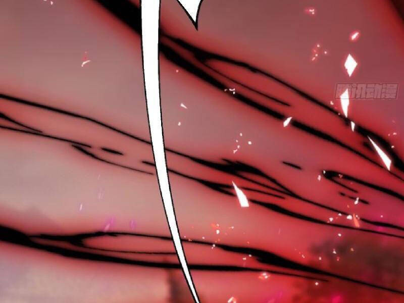 Hoá Ra Ta Đã Vô Địch Từ Lâu - Chapter 219 - Page 52