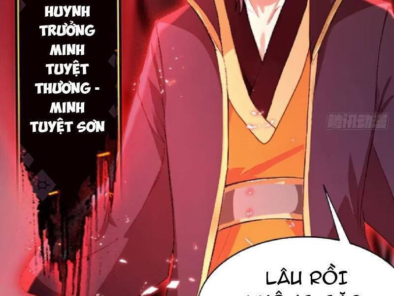Hoá Ra Ta Đã Vô Địch Từ Lâu - Chapter 219 - Page 59