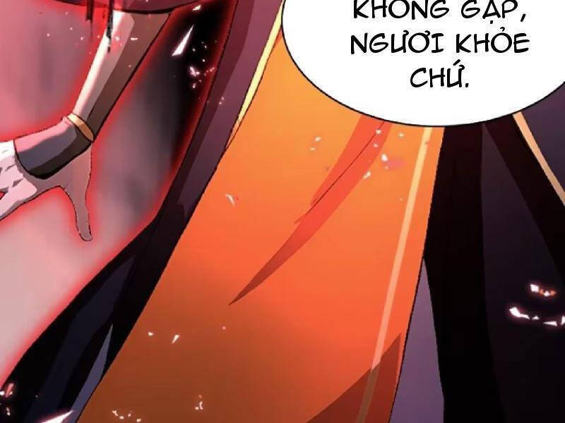 Hoá Ra Ta Đã Vô Địch Từ Lâu - Chapter 219 - Page 60
