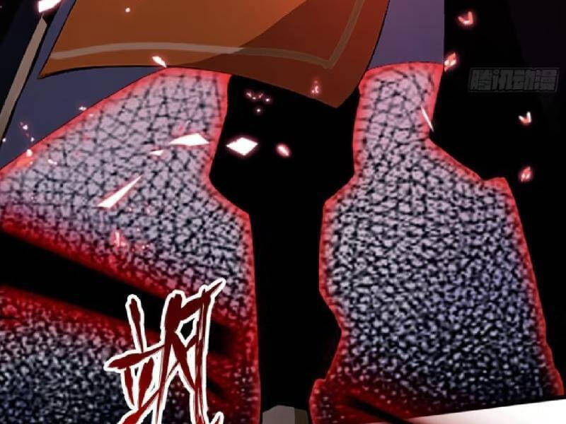 Hoá Ra Ta Đã Vô Địch Từ Lâu - Chapter 219 - Page 61