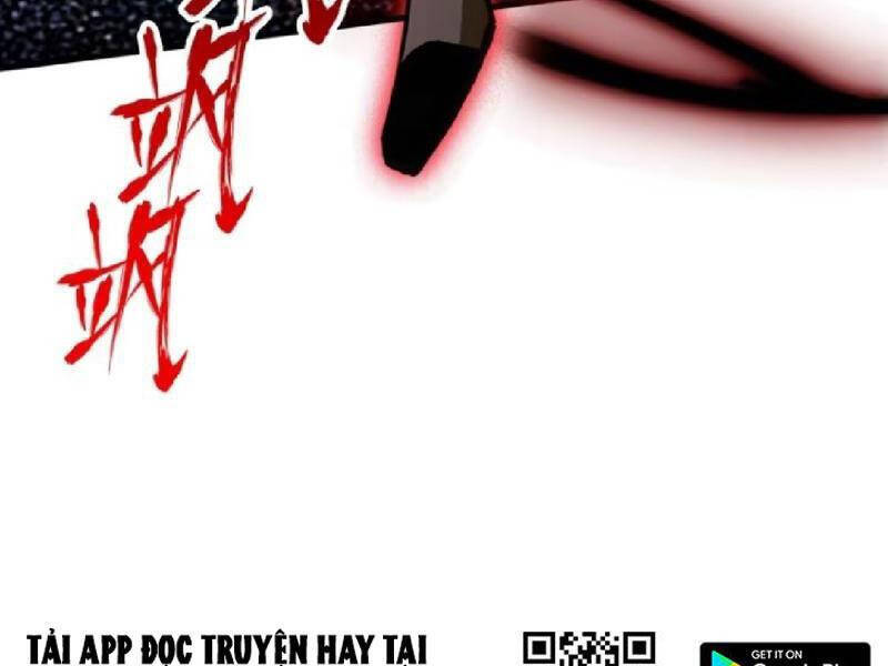 Hoá Ra Ta Đã Vô Địch Từ Lâu - Chapter 219 - Page 62