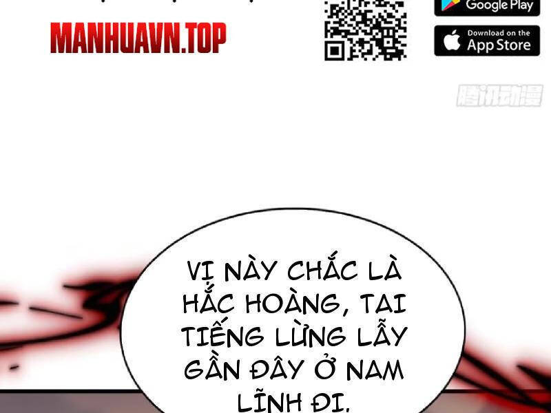 Hoá Ra Ta Đã Vô Địch Từ Lâu - Chapter 219 - Page 63