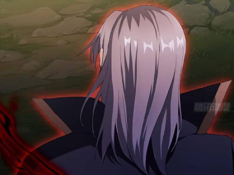 Hoá Ra Ta Đã Vô Địch Từ Lâu - Chapter 219 - Page 65