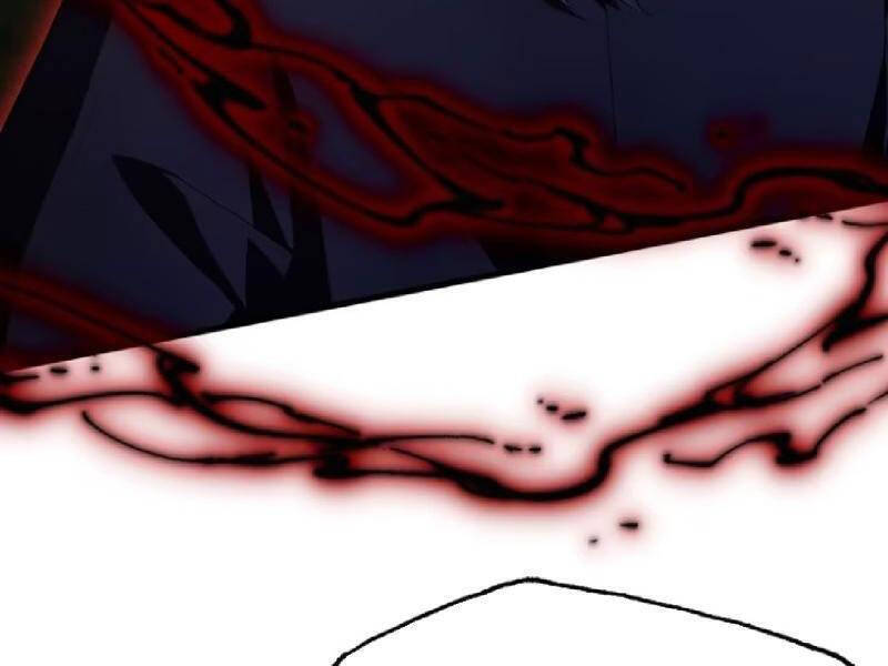 Hoá Ra Ta Đã Vô Địch Từ Lâu - Chapter 219 - Page 66