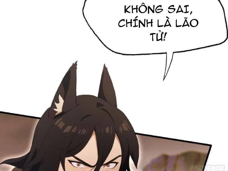 Hoá Ra Ta Đã Vô Địch Từ Lâu - Chapter 219 - Page 67