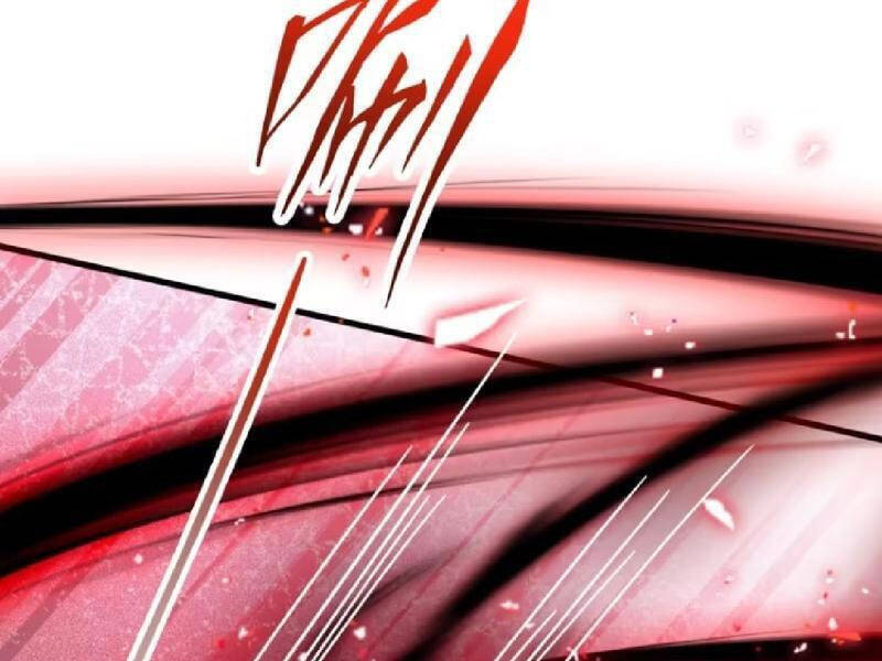 Hoá Ra Ta Đã Vô Địch Từ Lâu - Chapter 219 - Page 69