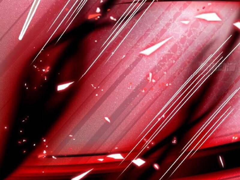 Hoá Ra Ta Đã Vô Địch Từ Lâu - Chapter 219 - Page 70