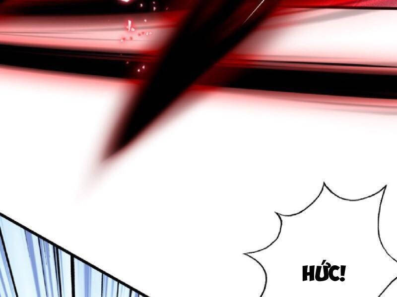 Hoá Ra Ta Đã Vô Địch Từ Lâu - Chapter 219 - Page 71