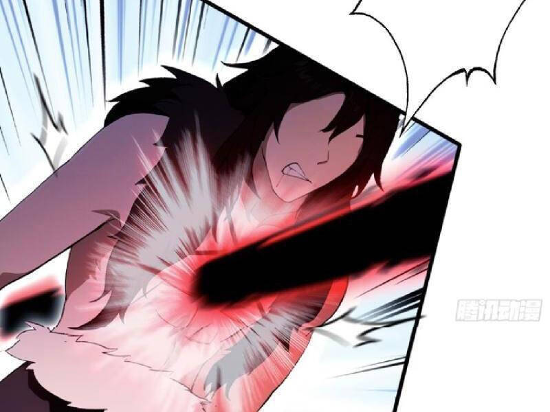 Hoá Ra Ta Đã Vô Địch Từ Lâu - Chapter 219 - Page 72