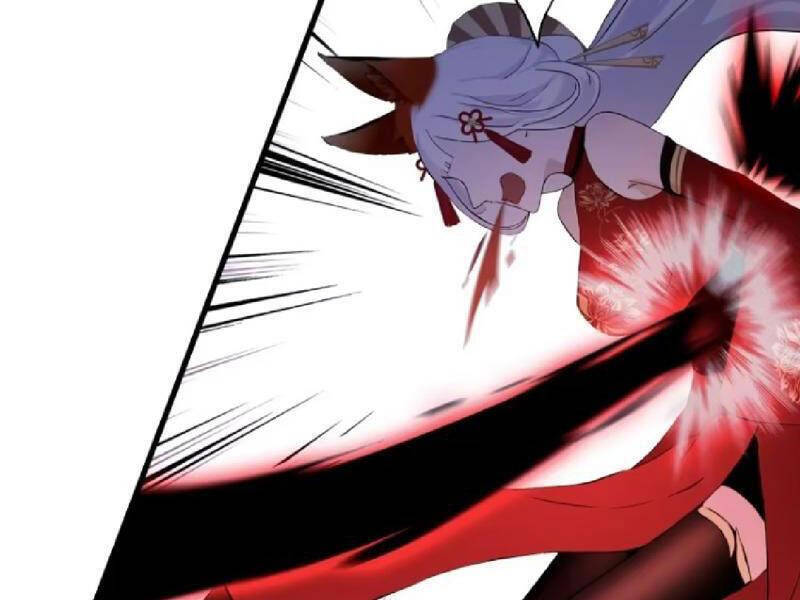 Hoá Ra Ta Đã Vô Địch Từ Lâu - Chapter 219 - Page 74