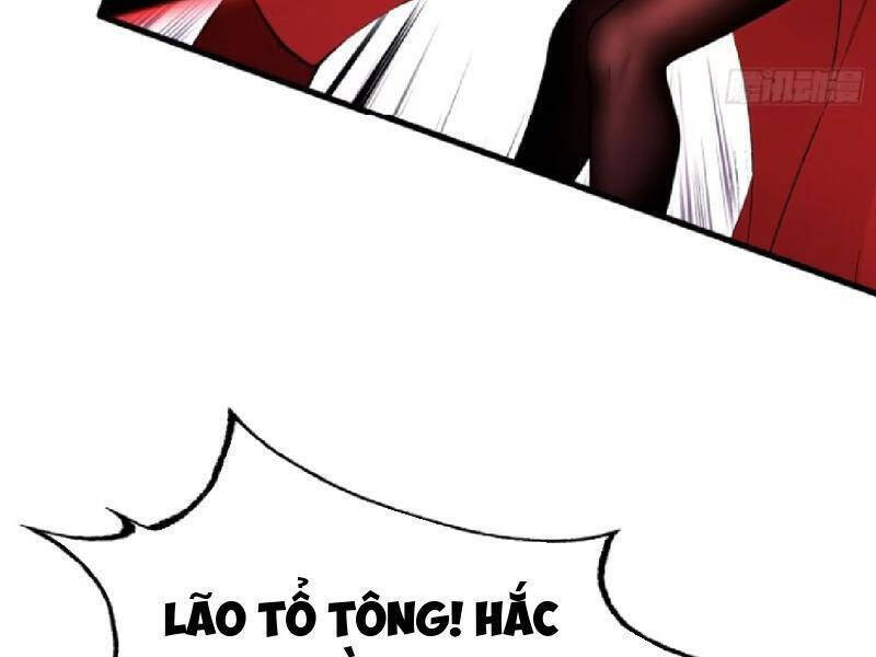 Hoá Ra Ta Đã Vô Địch Từ Lâu - Chapter 219 - Page 75