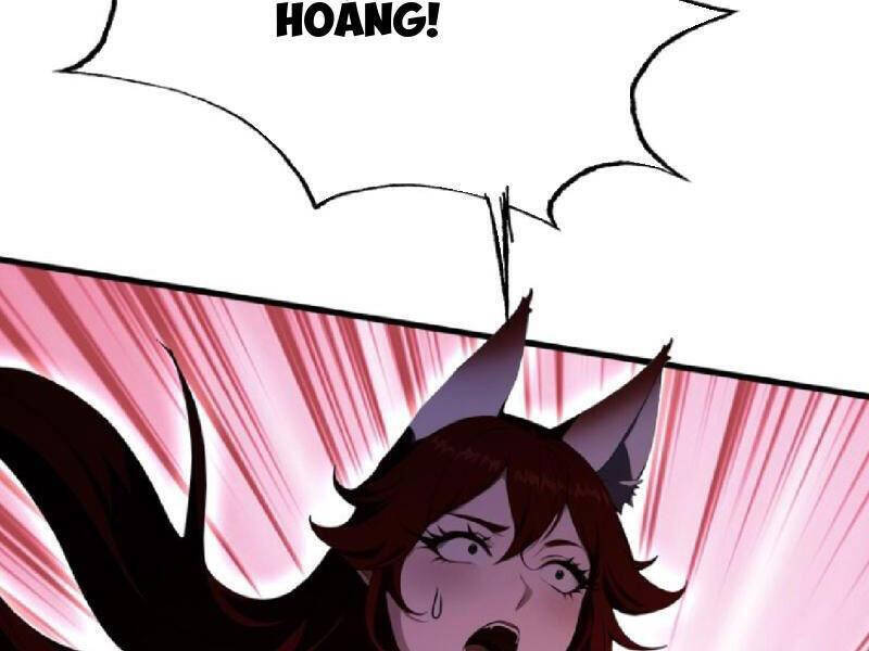 Hoá Ra Ta Đã Vô Địch Từ Lâu - Chapter 219 - Page 76