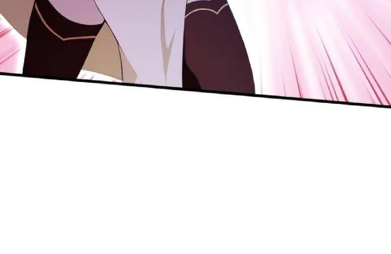 Hoá Ra Ta Đã Vô Địch Từ Lâu - Chapter 219 - Page 78