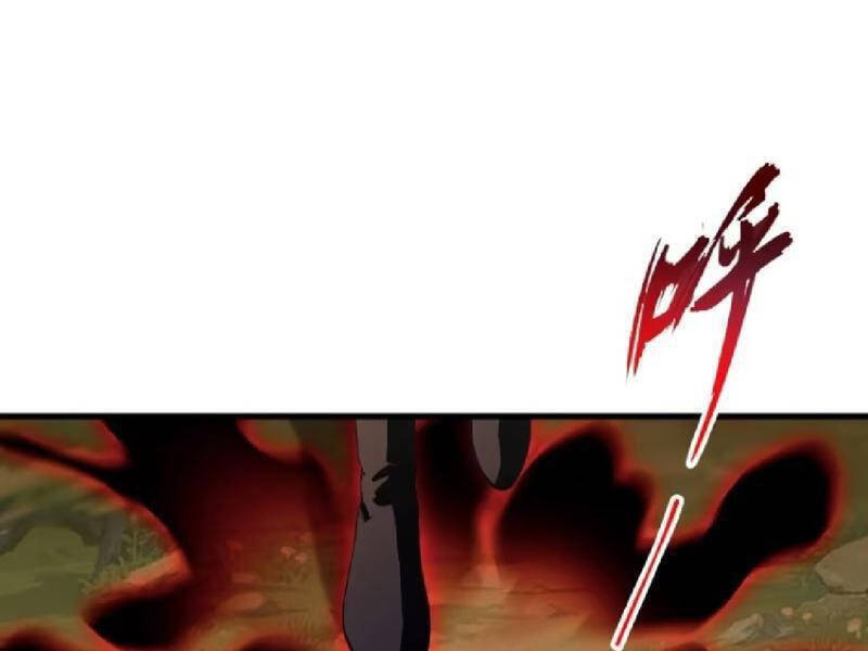 Hoá Ra Ta Đã Vô Địch Từ Lâu - Chapter 219 - Page 79