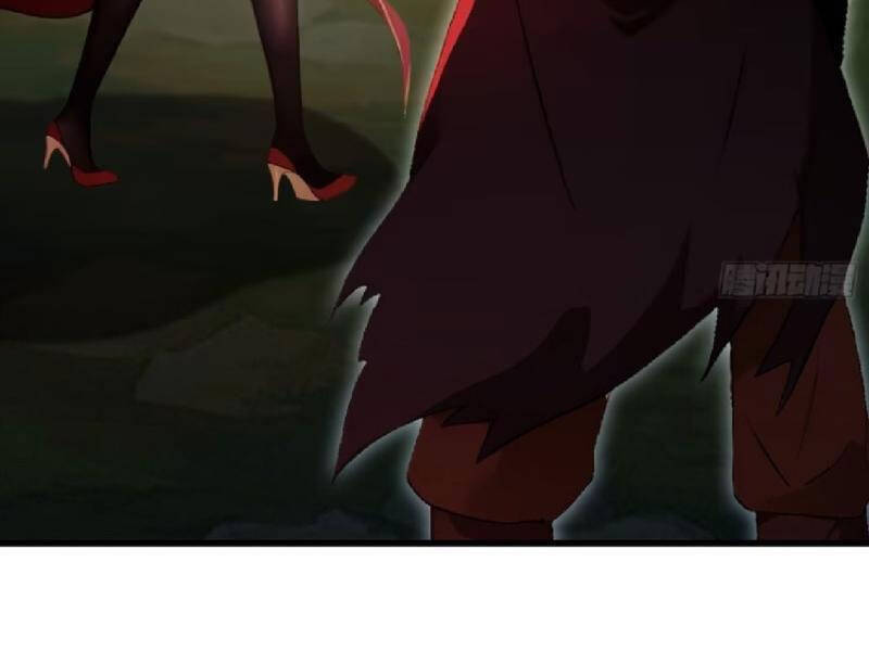 Hoá Ra Ta Đã Vô Địch Từ Lâu - Chapter 219 - Page 83