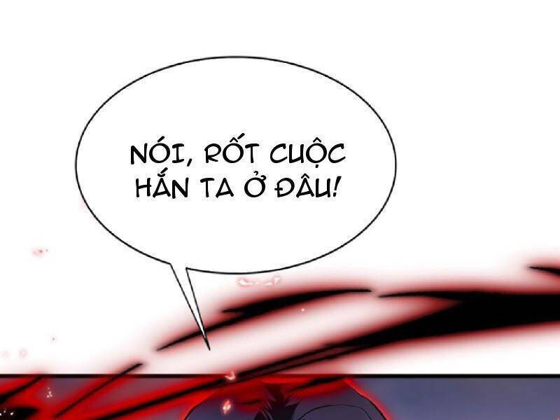 Hoá Ra Ta Đã Vô Địch Từ Lâu - Chapter 219 - Page 84