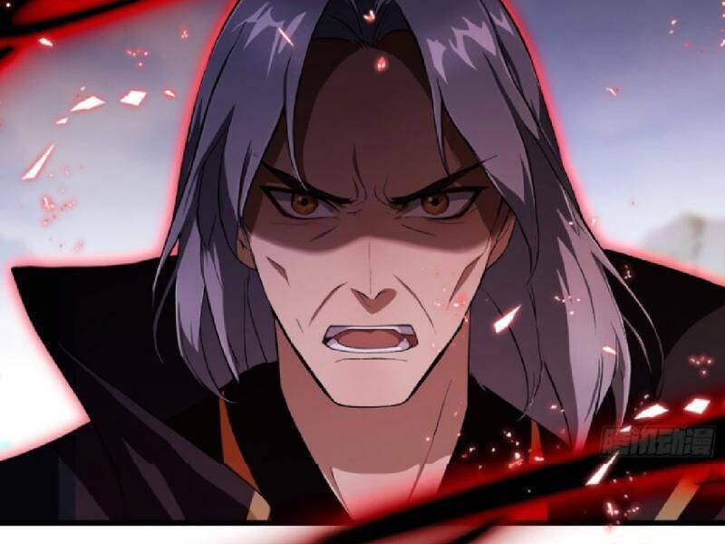 Hoá Ra Ta Đã Vô Địch Từ Lâu - Chapter 219 - Page 85