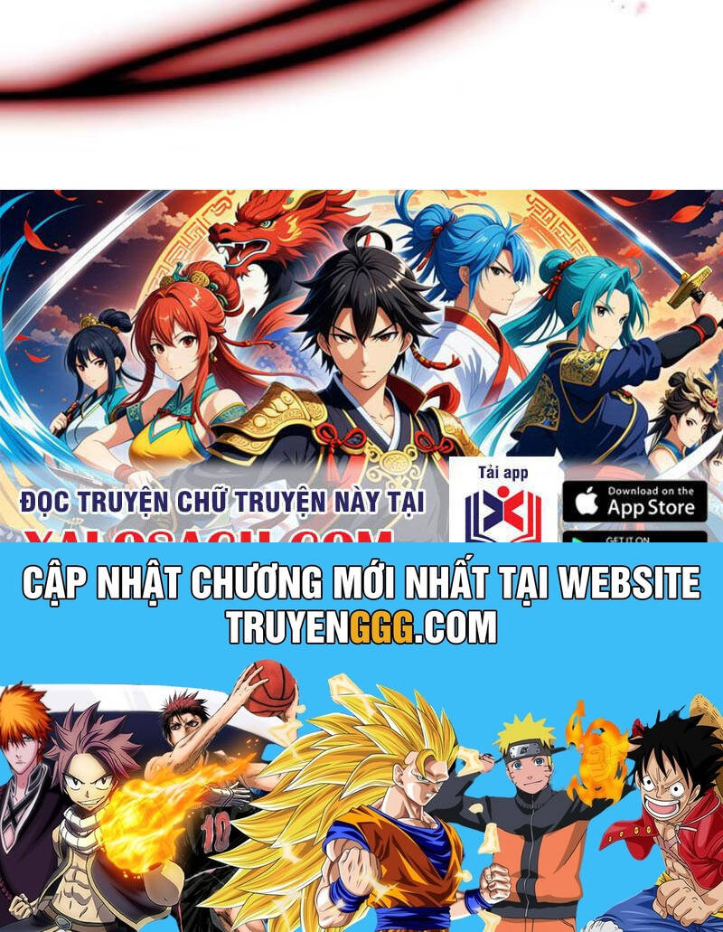 Hoá Ra Ta Đã Vô Địch Từ Lâu - Chapter 219 - Page 87