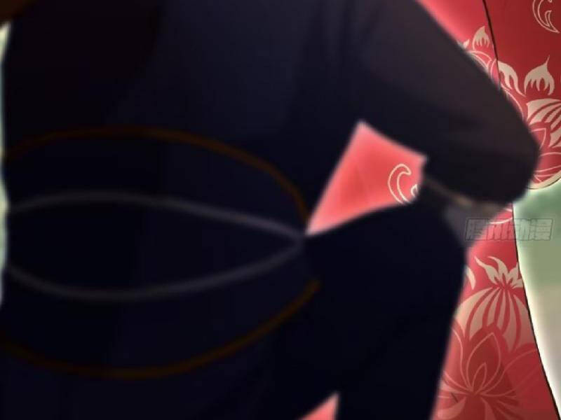 Hoá Ra Ta Đã Vô Địch Từ Lâu - Chapter 219 - Page 9