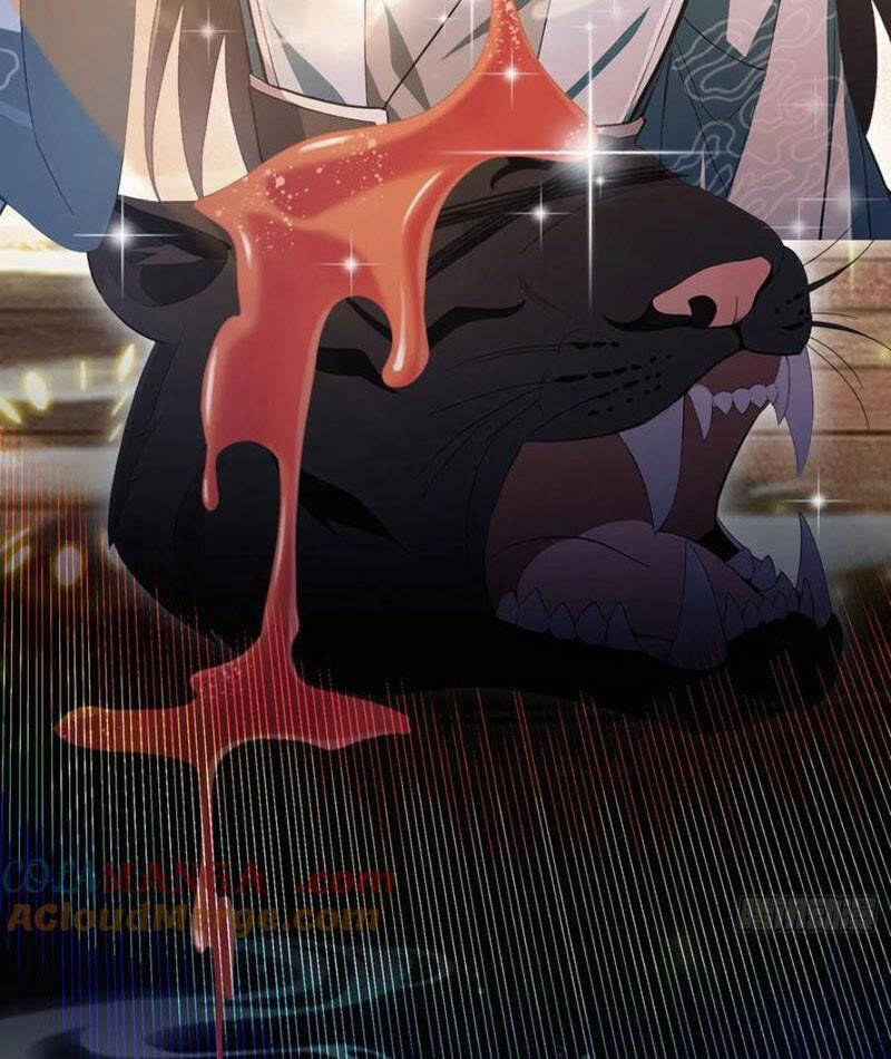 Hoá Ra Ta Đã Vô Địch Từ Lâu - Chapter 220 - Page 10