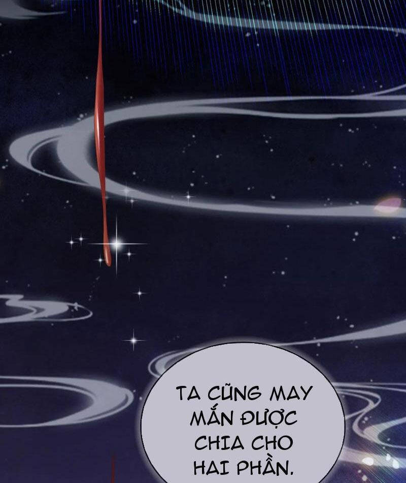 Hoá Ra Ta Đã Vô Địch Từ Lâu - Chapter 220 - Page 11