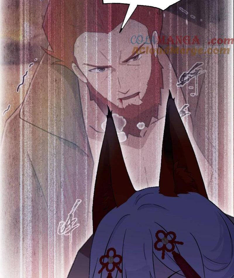 Hoá Ra Ta Đã Vô Địch Từ Lâu - Chapter 220 - Page 15