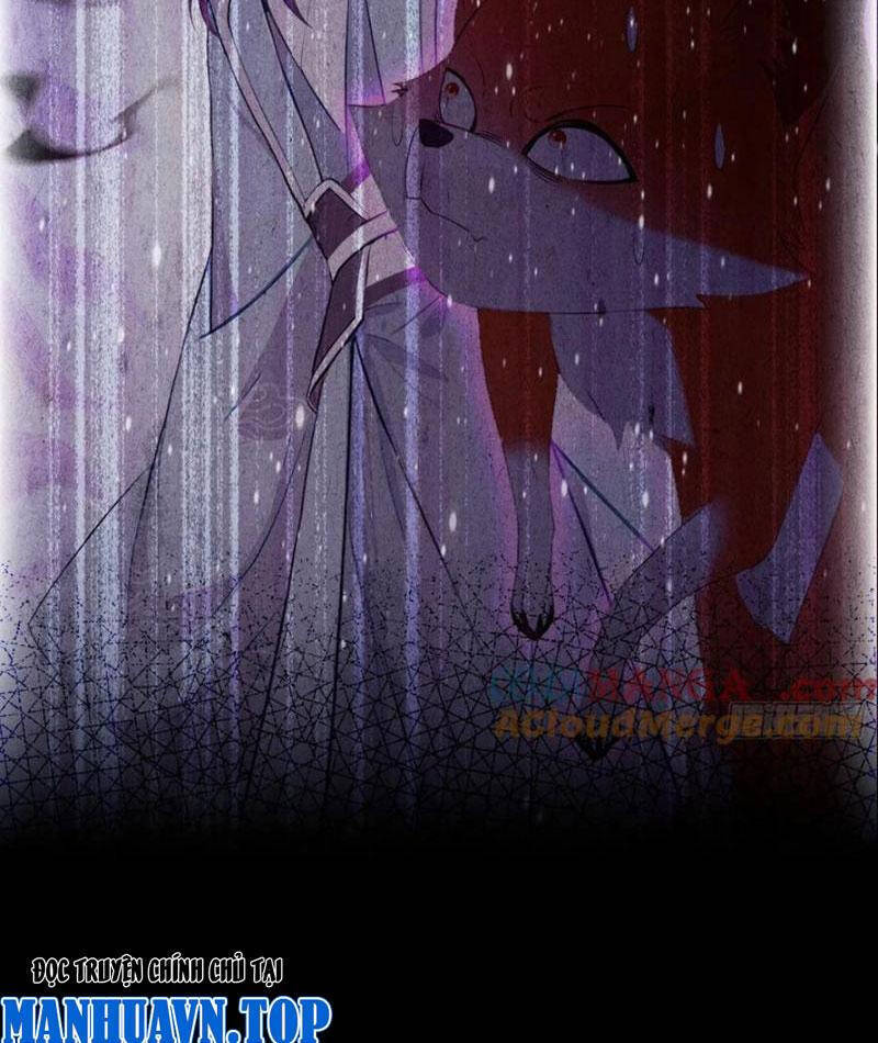 Hoá Ra Ta Đã Vô Địch Từ Lâu - Chapter 220 - Page 19