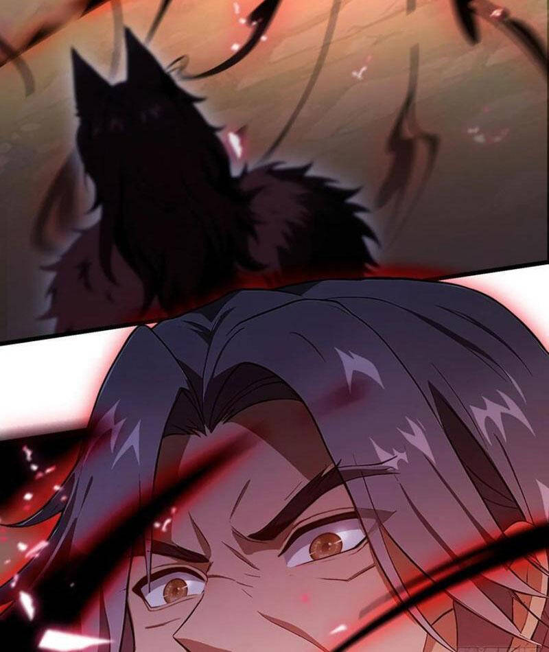 Hoá Ra Ta Đã Vô Địch Từ Lâu - Chapter 220 - Page 23