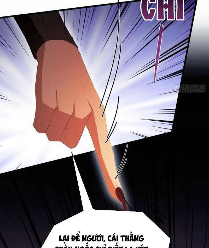 Hoá Ra Ta Đã Vô Địch Từ Lâu - Chapter 220 - Page 27