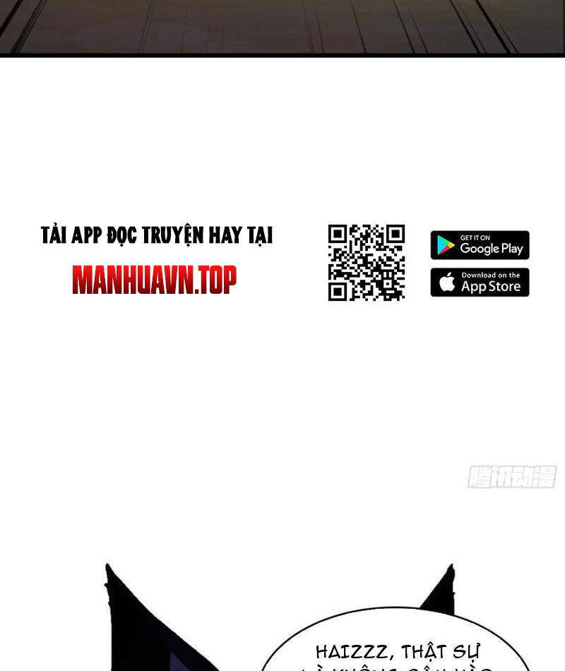 Hoá Ra Ta Đã Vô Địch Từ Lâu - Chapter 220 - Page 37