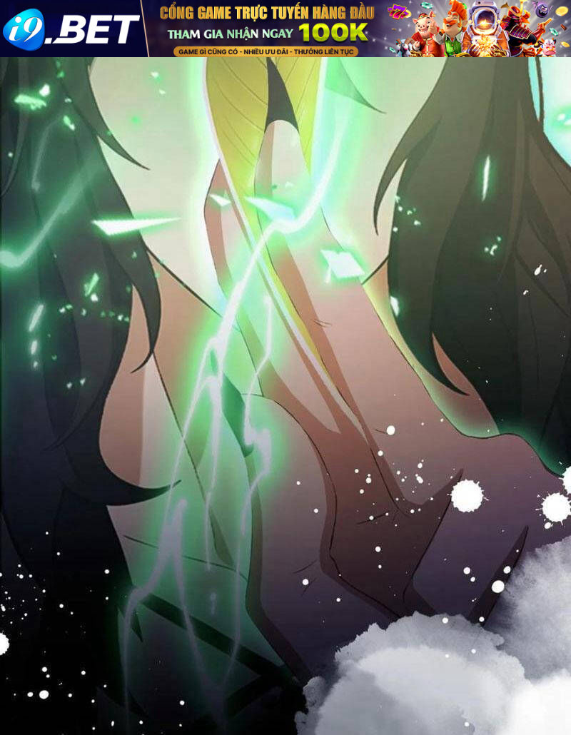 Hoá Ra Ta Đã Vô Địch Từ Lâu - Chapter 220 - Page 41