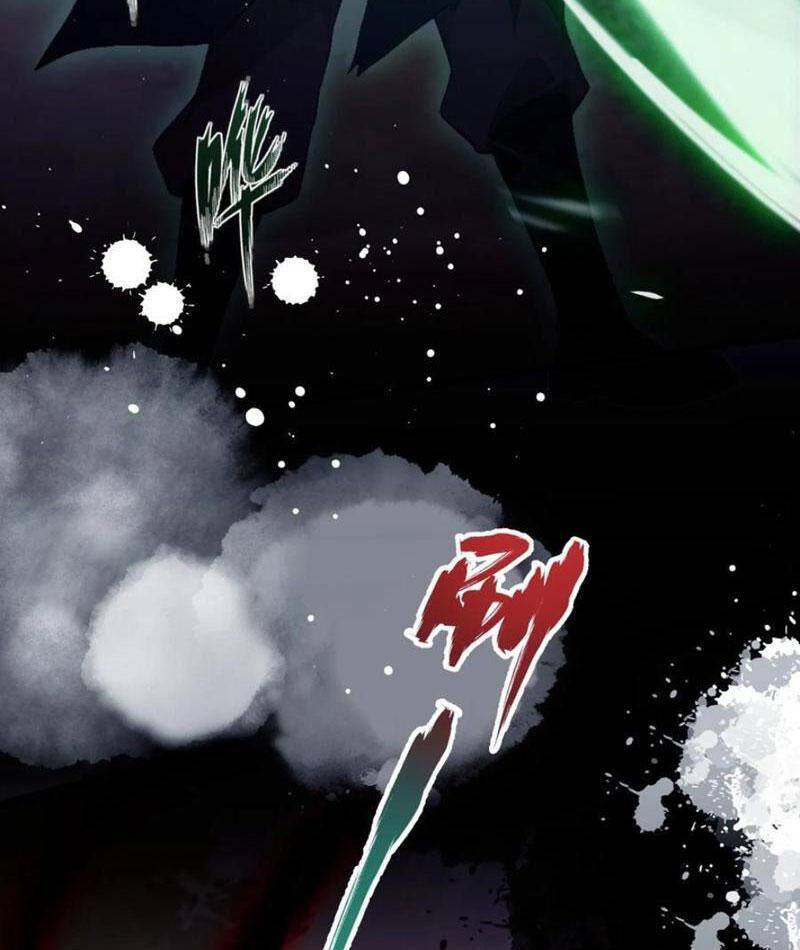 Hoá Ra Ta Đã Vô Địch Từ Lâu - Chapter 220 - Page 44