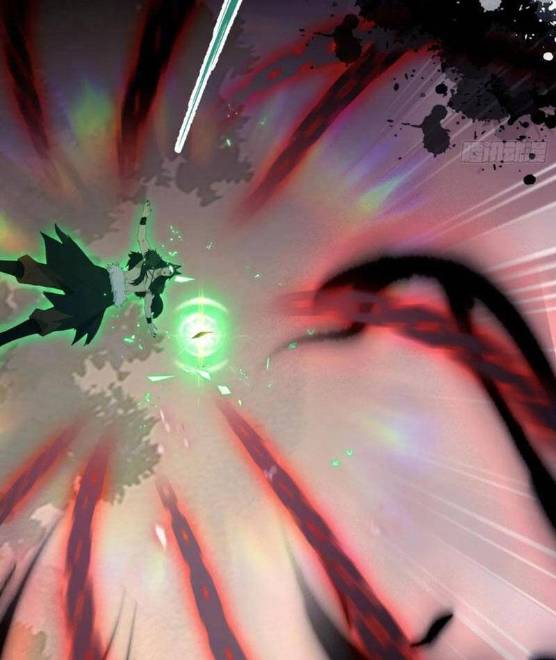 Hoá Ra Ta Đã Vô Địch Từ Lâu - Chapter 220 - Page 45