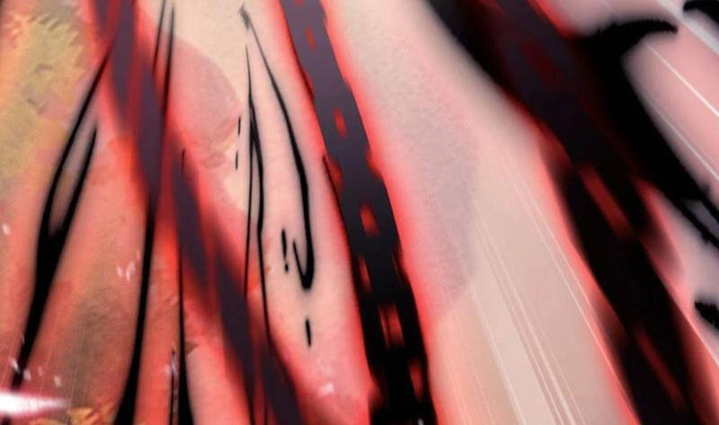 Hoá Ra Ta Đã Vô Địch Từ Lâu - Chapter 220 - Page 46