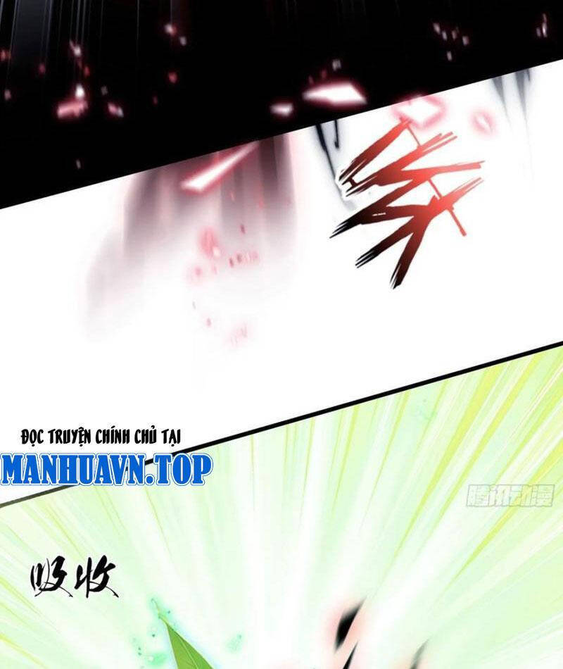 Hoá Ra Ta Đã Vô Địch Từ Lâu - Chapter 220 - Page 48