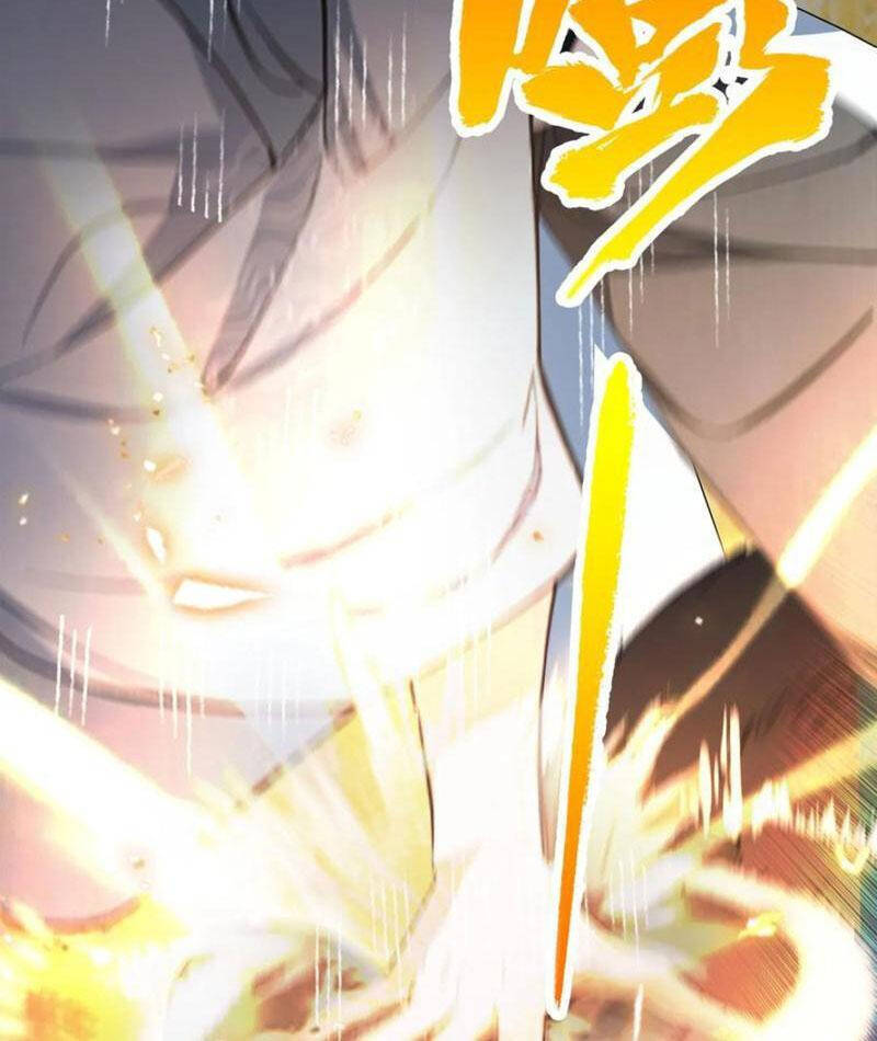 Hoá Ra Ta Đã Vô Địch Từ Lâu - Chapter 220 - Page 5