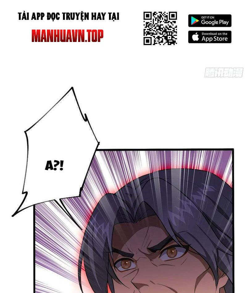 Hoá Ra Ta Đã Vô Địch Từ Lâu - Chapter 220 - Page 50