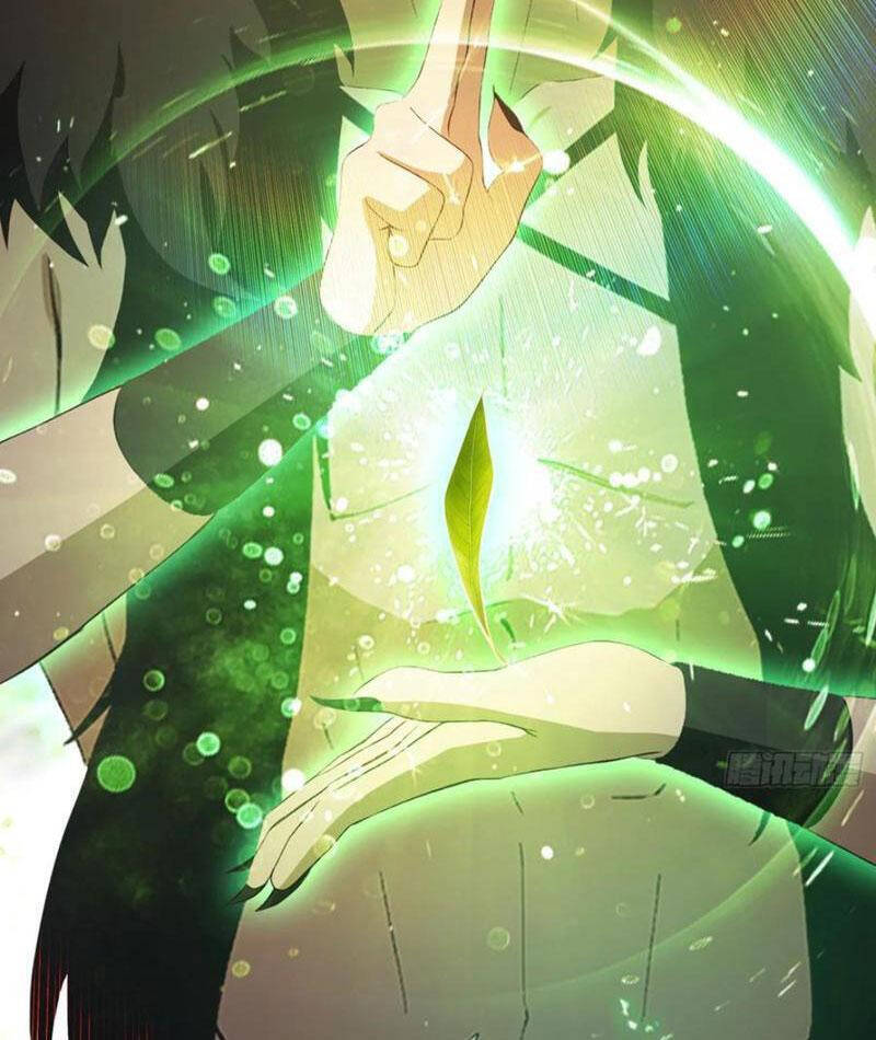 Hoá Ra Ta Đã Vô Địch Từ Lâu - Chapter 220 - Page 54