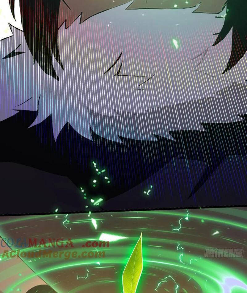 Hoá Ra Ta Đã Vô Địch Từ Lâu - Chapter 220 - Page 55