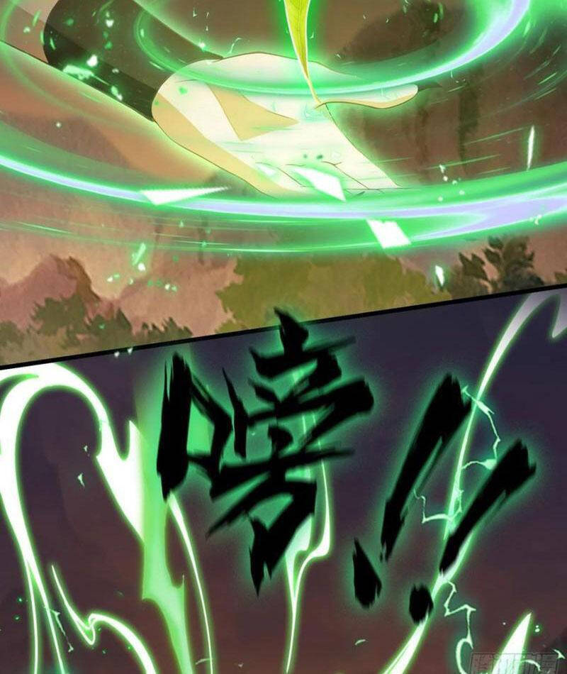 Hoá Ra Ta Đã Vô Địch Từ Lâu - Chapter 220 - Page 56