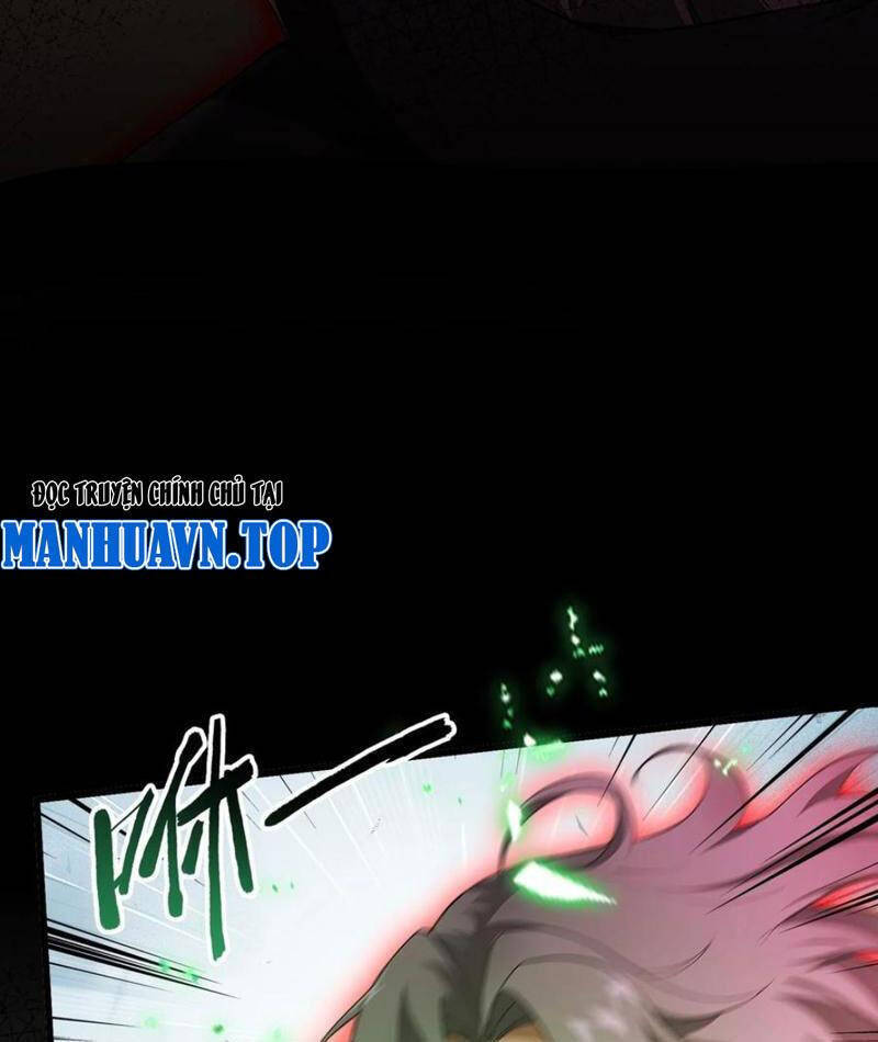 Hoá Ra Ta Đã Vô Địch Từ Lâu - Chapter 220 - Page 59