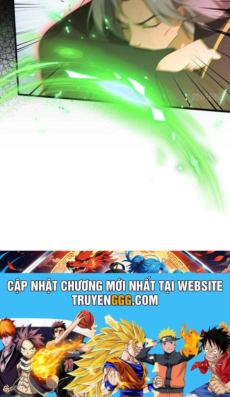 Hoá Ra Ta Đã Vô Địch Từ Lâu - Chapter 220 - Page 60