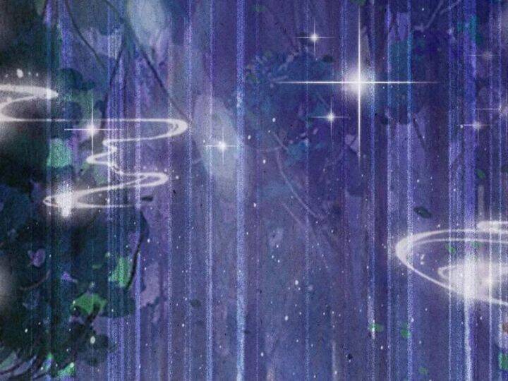 Hoá Ra Ta Đã Vô Địch Từ Lâu - Chapter 221 - Page 10